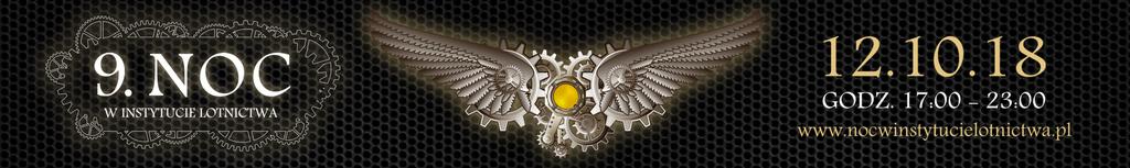 LOTNISKO 40 41 42 43 44 PZL 39 38 48 47 45 37 46 BASEN 36 49 50 35 CTG 51 T4 Gn 34 52 53 MP-67 33 55 54 N 32 S8 56 N1 31 57 LOTNISKO Z2 E K NW 58 60 63 64 65 23 P 97 22 96 66 67 108 112 109 107 115