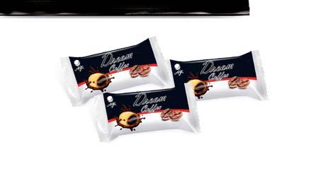 bag 3 kg box 14