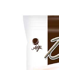 3 KG DREAM CHOCO BAG 90 G, BAG 1