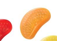 grapefruit, limonka,
