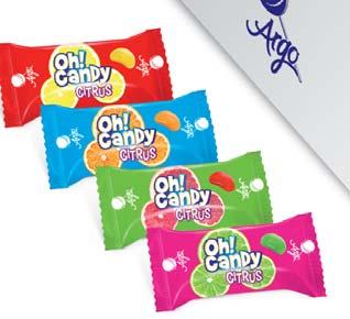 flavours: strawberry,
