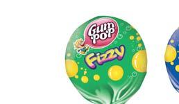 with    EXTRA SOUR