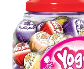 yoghurt-blackberry,