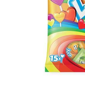 flavours: lemon,