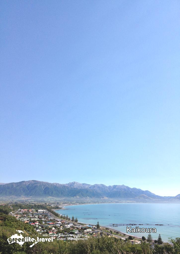 08.01.2019: Przejazd do Wellington (300km) Kontynuowanie podróży do Wellington. Zwiedzanie głównych atrakcji stolicy Nowej Zelandii oglądanie panoramy miasta z punktu widokowego Góry Victoria.