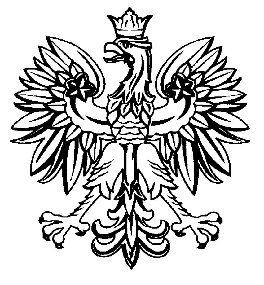 Warszawa, dnia 2011 r. PREZES URZĘDU KOMUNIKACJI ELEKTRONICZNEJ Anna StreŜyńska Polska Telefonia Komórkowa Centertel sp. z o.o. ul.