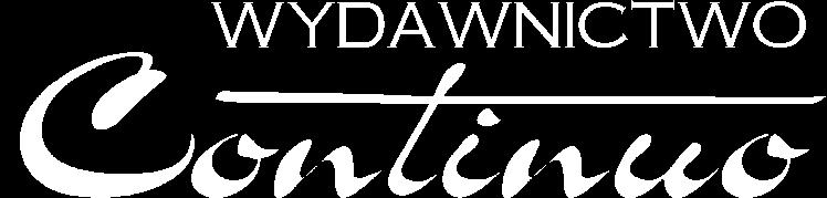 poleca Opieka nad podopiecznym w praktyce pielęgniarki rodzinnej. Opisy indywidualnych przypadków pod red. Ludmiły Marcinowicz i Barbary Ślusarskiej NOWOŚĆ ISBN 978-83-62182-67-1 2017, B5, 256 s.