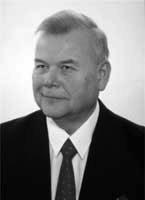 Roman Heider i wsp. przetrwał w Warszawie, Mogilnie i Łowiczu. Po zakończeniu działań wojennych rodzina Alkiewiczów powróciła do Poznania.