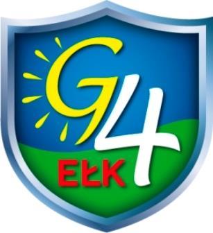 KONCEPCJA PRACY SZKOŁY NA LATA 2016 2019 W GIMNAZJUM NR 4 W EŁKU