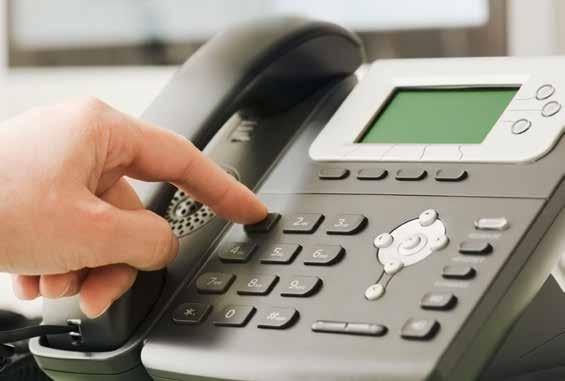 Infolinia Partnerzy w tym pracownicy i łańcuch dostaw są zobowiązani do zgłaszania firmie HOCHTIEF przypadków niewłaściwego postępowania lub podejrzeń, że takie przypadki występują.