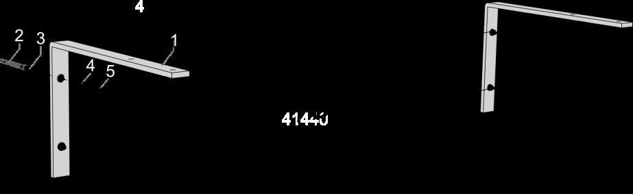 4.5. ETAPY