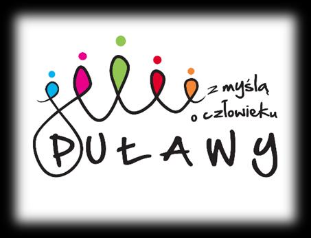 Budżet Obywatelski