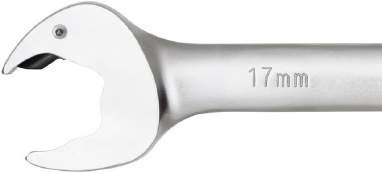 3318 W zawieszanym uchwycie na klucze z funkcją noszenia 19, Kod Nr Zawartość szt. 0 33032 R0554 rozw.