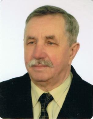 Od roku 2005 pełni funkcję Kierownika Sekcji Historycznej Aeroklubu Podkarpackiego, której był współzałożycielem.