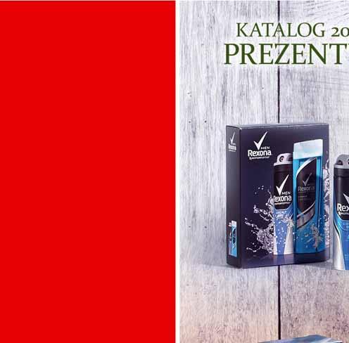 7 DOVE ŻEL POD PRYSZNIC 400 ML, DEZODORANT 150 ML dwa rodzaje 1 zest.