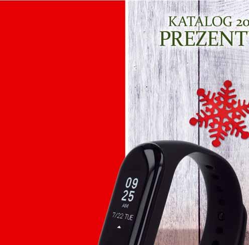 8 XIAOMI OPASKA MI BAND 3 1 szt. 109.