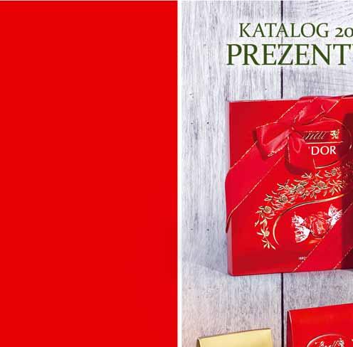 6 LINDOR BOX 150 G Assorted, Milk 1 szt. 16.99, z VAT 20.