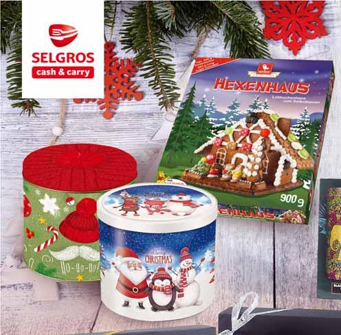 1 CIASTO PANETTONE 1 KG 1 szt. 29.99, z VAT 36.