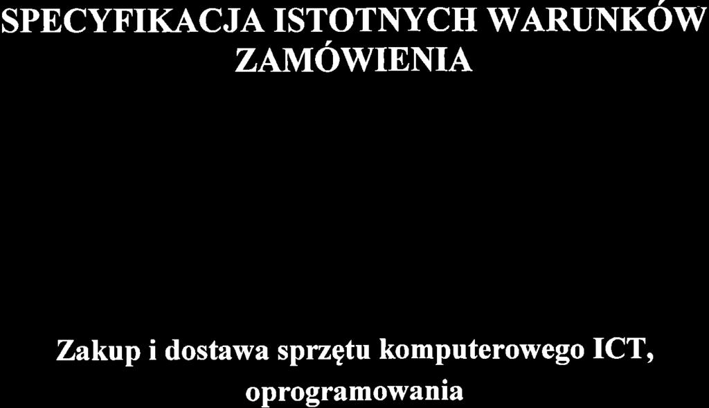 Fundusze Europejskie Program Regionalny URZAD 1 UNiA E wojewod Eco Euro Rozwoju Projekt finansowany w ramach Regionalnego Programu Operacyjnego dla Wojew6dztwa Pomorskiego nalata 2014-2020.
