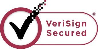 Podpisywanie kodem (Code Signing) Jako dodatkowe zabezpieczenie nasze oprogramowanie jest podpisywane kodem VeriSign Code Signing. Pozwala to na identyfikację producenta oprogramowania.