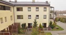 Polecamy również APARTAMENTY W GÓRACH USTROŃ - osiedle Zeta Park w centrum WISŁA - w pobliżu Aquapark KOŚCIELISKO - w