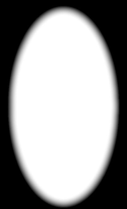 OWOCOWY bergamotka,