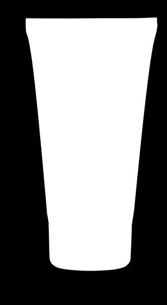 DRZEWNY frezja, płatki