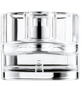 for Men Original Woda toaletowa S8