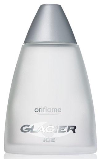 66,60/l 150 ml 66,60/l 50 ml