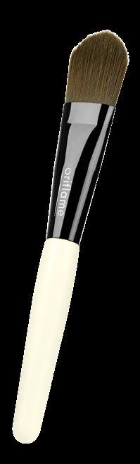 Feminelle 20 szt.