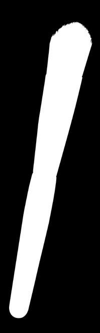 30004 19,90 7,99
