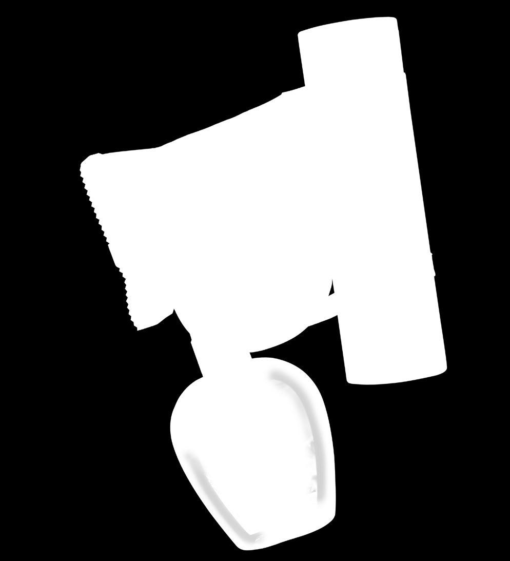 2,6 cm.