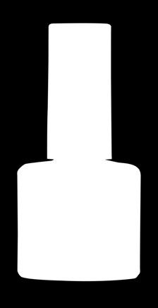 Gloss 8 ml 