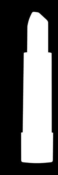 1 g