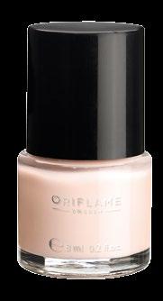 Oriflame Pure