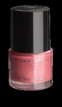 Nude Pink