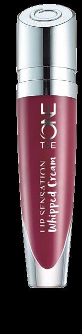 5-w-1 Colour Stylist
