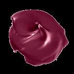 Kosmetyczka: 19,2 x