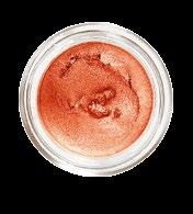 Lip Sensation 5 ml