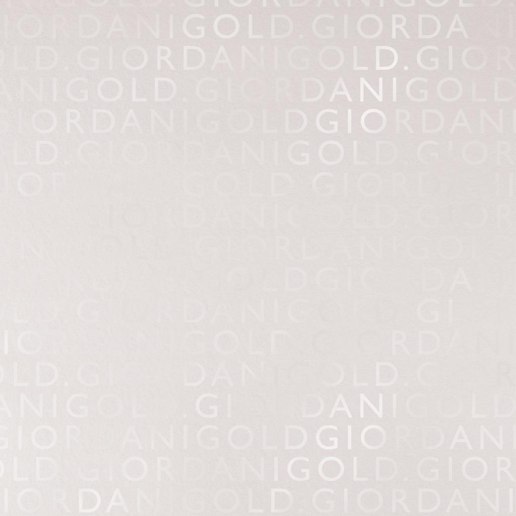 Giordani Gold