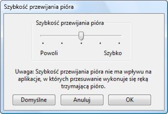 52 FUNKCJA MENU PODRĘCZNE PRZESUŃ/PRZEWIŃ POKAŻ PULPIT PRZEŁĄCZ APLIKACJE OTWÓRZ/URUCHOM... OPIS Wyświetla na ekranie menu podręczne.