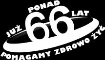 Możemy się pochwalić wieloma opatentowanymi konstrukcjami, które stanowią nasz wkład w rozwój polskiej Służby Zdrowia.