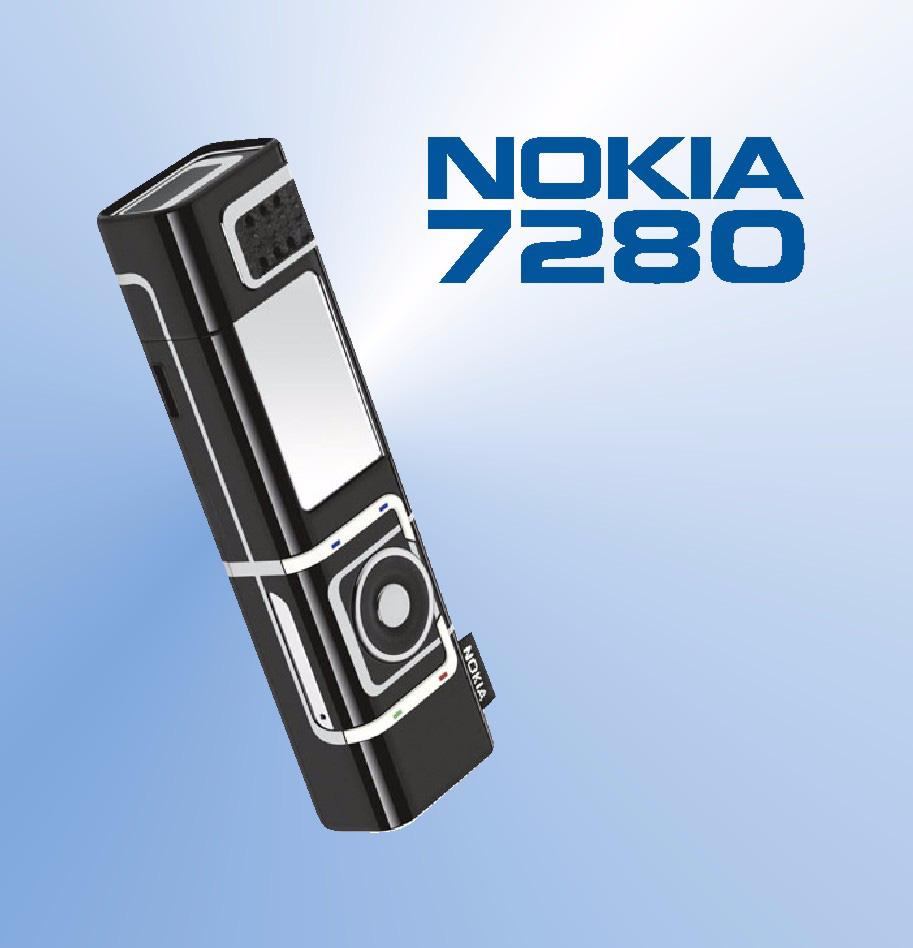 Instrukcja obs³ugi