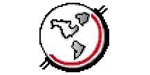 Web Dziêki przegl±darce w telefonie mo na uzyskaæ dostêp do ró norodnych mobilnych us³ug internetowych.