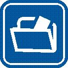 Nie pod³±czaj niekompatybilnych produktów. WODOODPORNO Æ Telefon nie jest wodoodporny. Chroñ je przed wilgoci±.