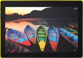 799, 10,1 949, 2 GB Ekran Full HD Aparat Mpix 79
