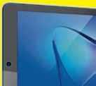 0 Marshmallow 29 99 3 GB Ośmiordzeniowy procesor