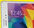129, LTE TABLET 32GB Android.