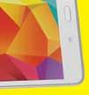 do telefonu Uchwyt selfie BSF701 69 99 9 99 99 99