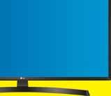 player+ BOX Telewizja i VOD bez umowy1 Zawiera najwyższy Pakiet MAX z na 90 dni 1 Bez pisemnej i długoterminowej umowy.